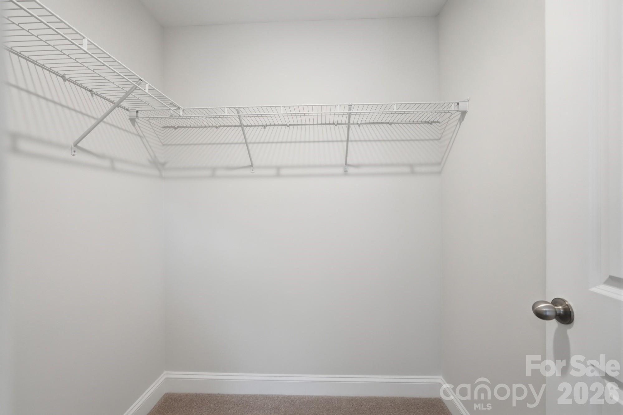 10806 Coble Road Charlotte, NC 28227 - Photo 44 of 47