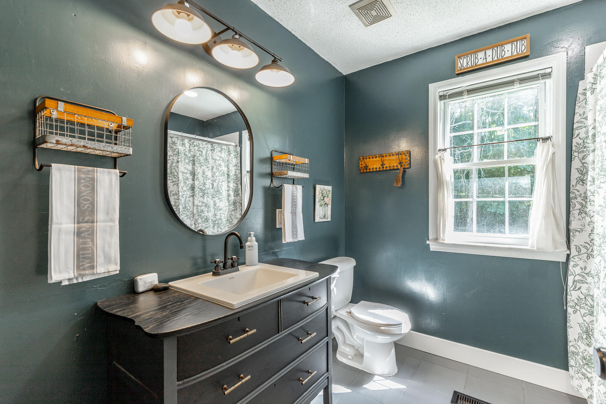 7636 Ooltewah Georgetown Road Ooltewah, TN 37363 - Photo 63 of 180 7636 Ooltewah Georgetown Road HD-147