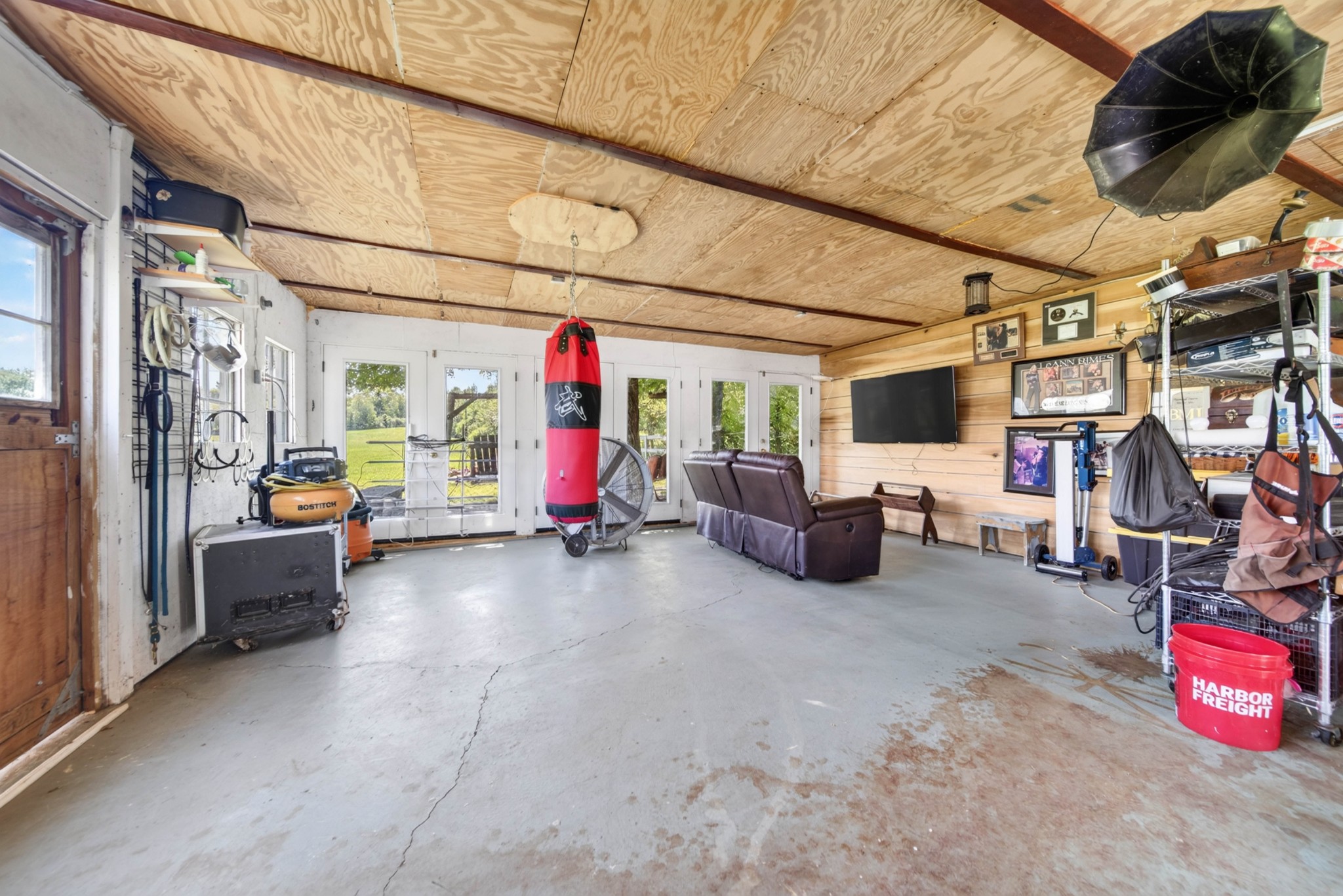 1810 Baker Road Goodlettsville, TN 37072 - Photo 69 of 81 Gallery Image 69
