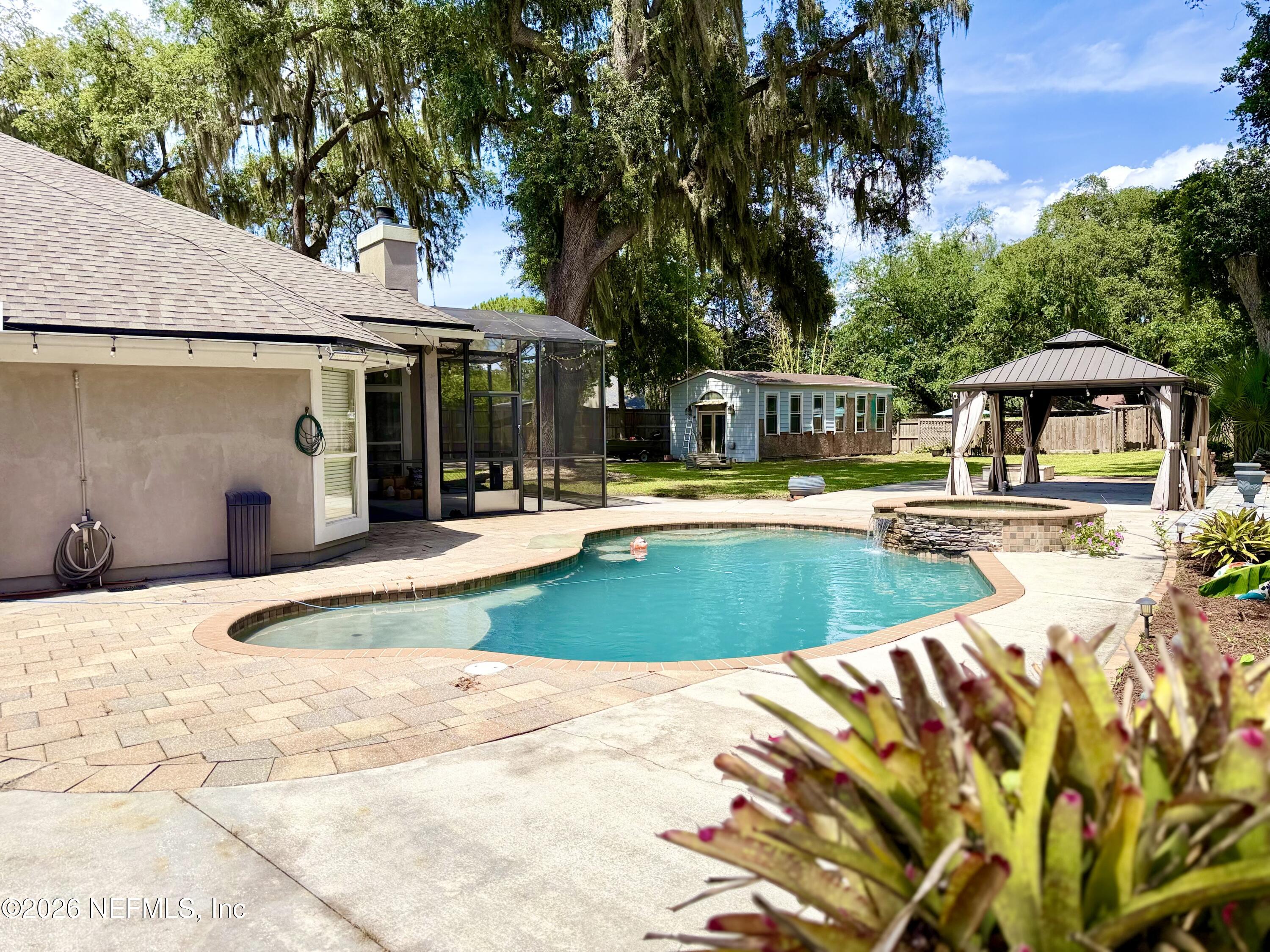 12381 Flynn Road Jacksonville, FL 32223 - Photo 49 of 50 IMG_8058