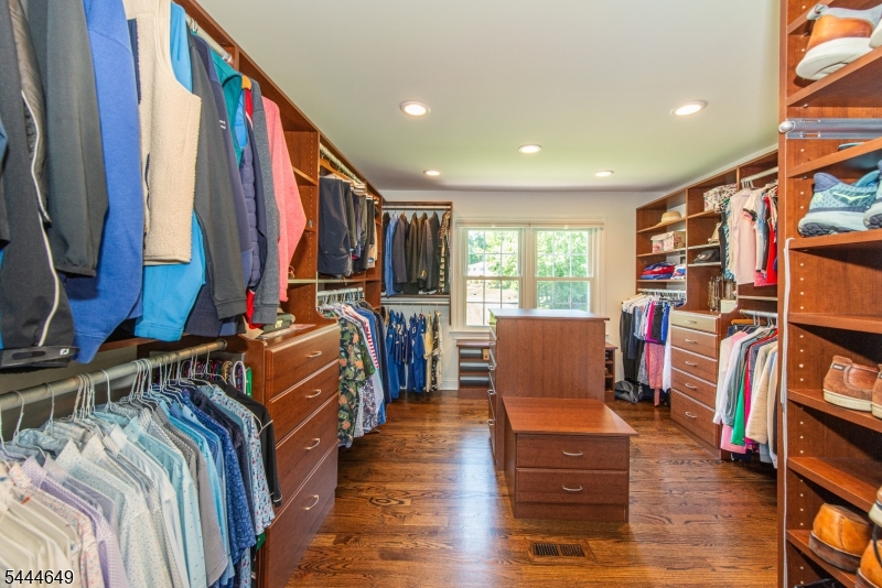 10 Indian Trail Road Randolph, NJ 07869 - Photo 31 of 49