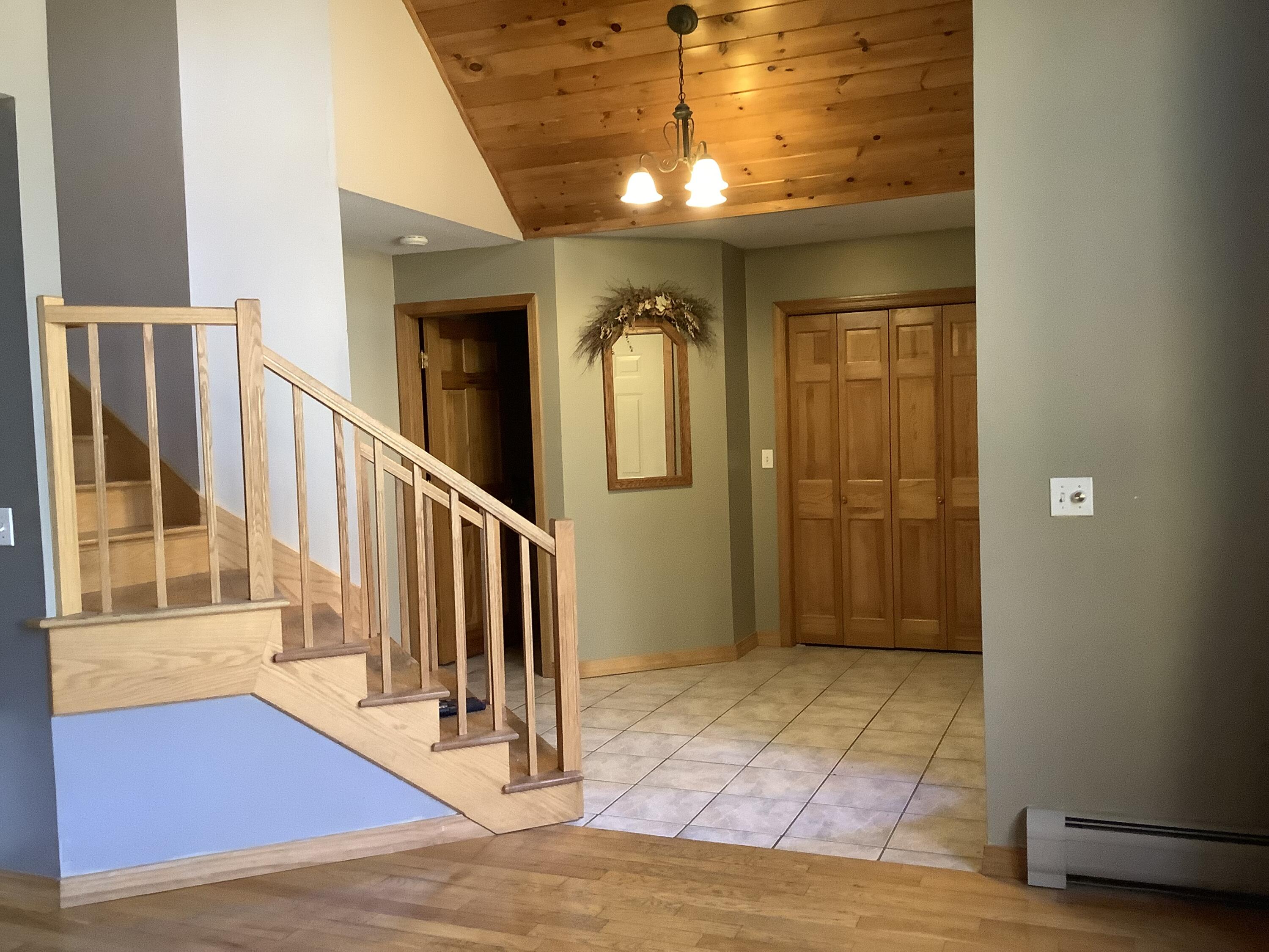 236 Beaulieu Road Madawaska, ME 04756 - Photo 25 of 77 IMG_4362