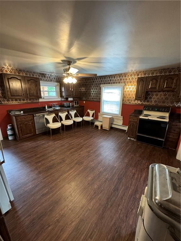 8-9 Grant Street Morgan, PA 15064 - Photo 7 of 11 Gallery Image 7