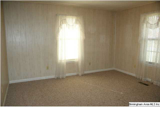 91 Irvin Road Boaz, AL 35957 - Photo 8 of 23