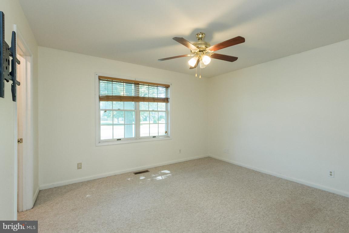 916 Long Point Road Grasonville, MD 21638 - Photo 14 of 27 Master BR, View 1