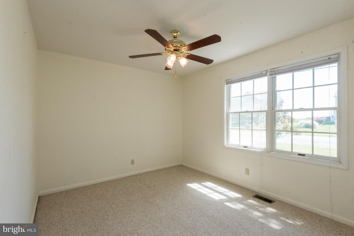916 Long Point Road Grasonville, MD 21638 - Photo 17 of 27 Bedroom #2