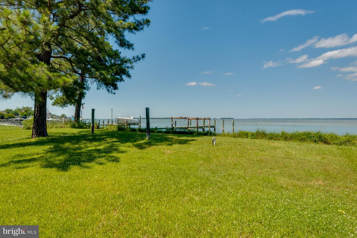 916 Long Point Road Grasonville, MD 21638 - Photo 27 of 27 View
