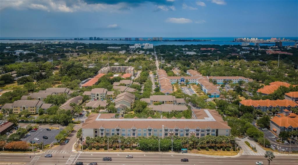 1216 South Missouri Ave Unit 108  