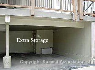 1201 Ryan Gulch Road, Unit 201 Silverthorne, CO 80498 - Photo 2 of 8