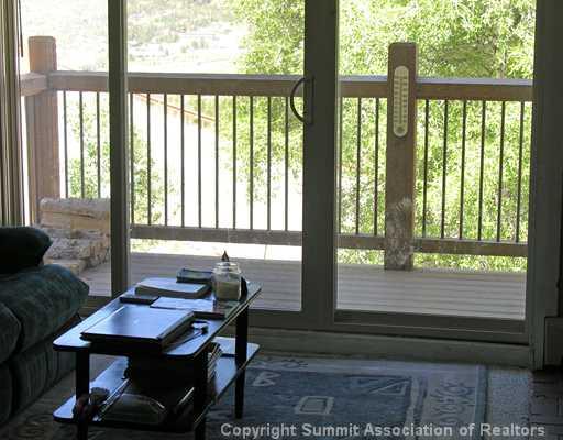 1201 Ryan Gulch Road, Unit 201 Silverthorne, CO 80498 - Photo 5 of 8