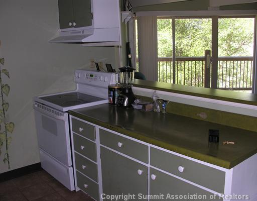 1201 Ryan Gulch Road, Unit 201 Silverthorne, CO 80498 - Photo 6 of 8