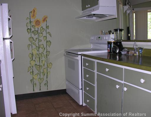 1201 Ryan Gulch Road, Unit 201 Silverthorne, CO 80498 - Photo 7 of 8