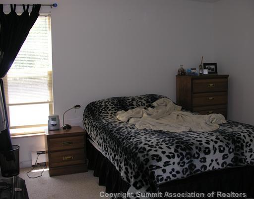 1201 Ryan Gulch Road, Unit 201 Silverthorne, CO 80498 - Photo 8 of 8