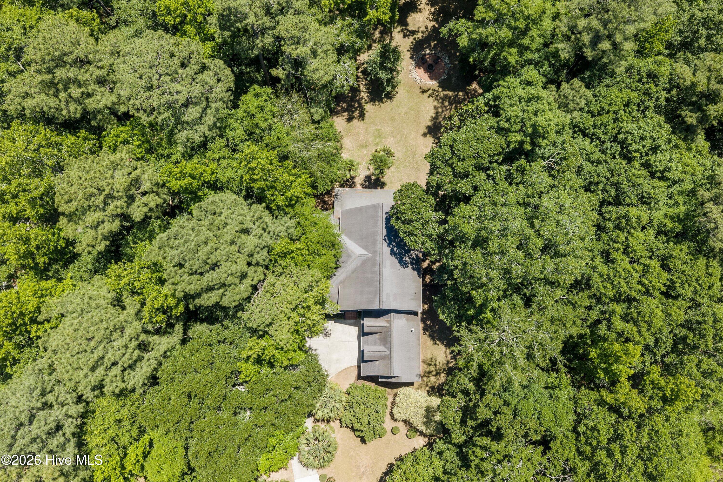 406 Springknob Circle North Augusta, SC 29860 - Photo 74 of 79 77-DJI_20260518131316_0095_D