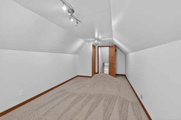 $369,900 | 2539 Martha Street, Highland, IN 46322
