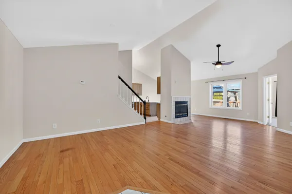 $369,900 | 2539 Martha Street, Highland, IN 46322