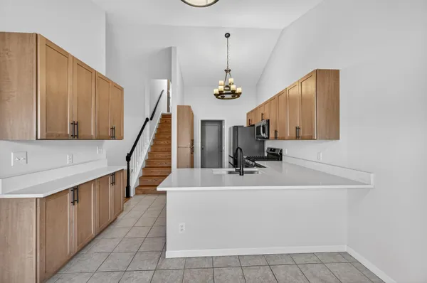 $369,900 | 2539 Martha Street, Highland, IN 46322