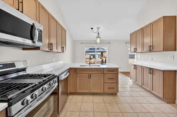 $369,900 | 2539 Martha Street, Highland, IN 46322