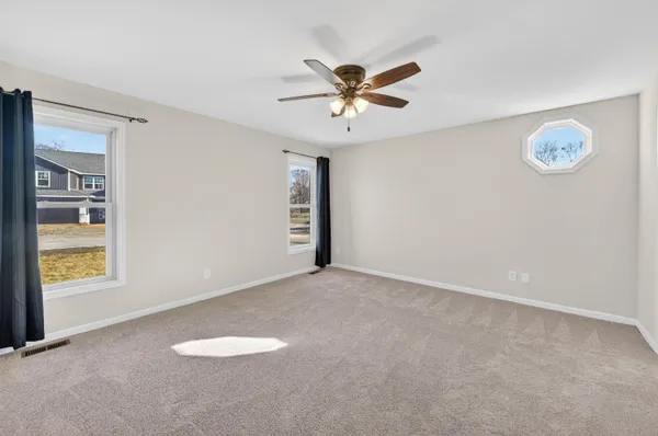 $369,900 | 2539 Martha Street, Highland, IN 46322