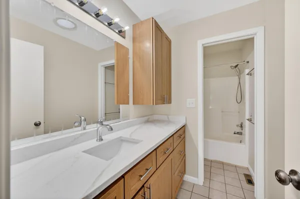 $369,900 | 2539 Martha Street, Highland, IN 46322