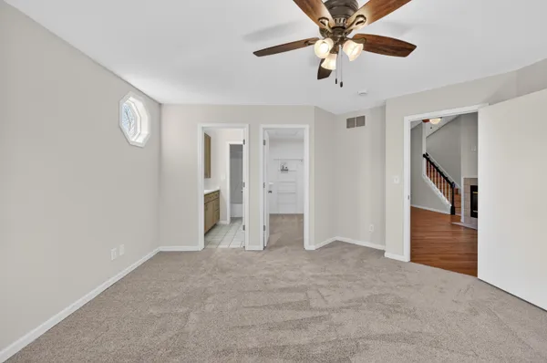 $369,900 | 2539 Martha Street, Highland, IN 46322