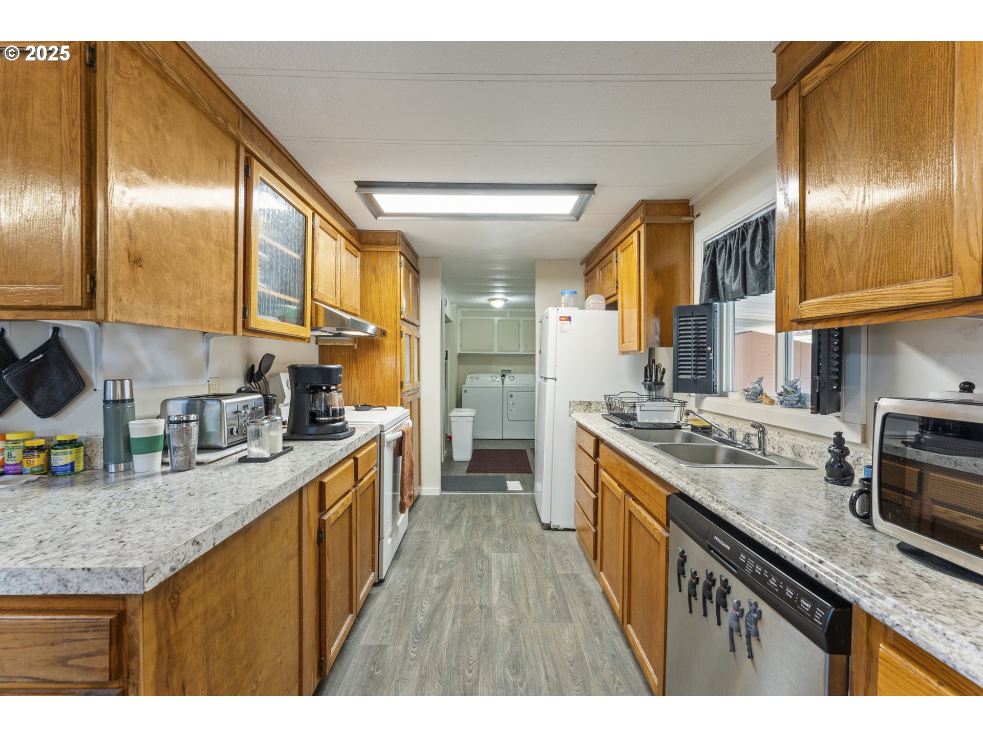 15116 Southeast 122nd Avenue, Unit 58 Clackamas, OR 97015 - Photo 12 of 36