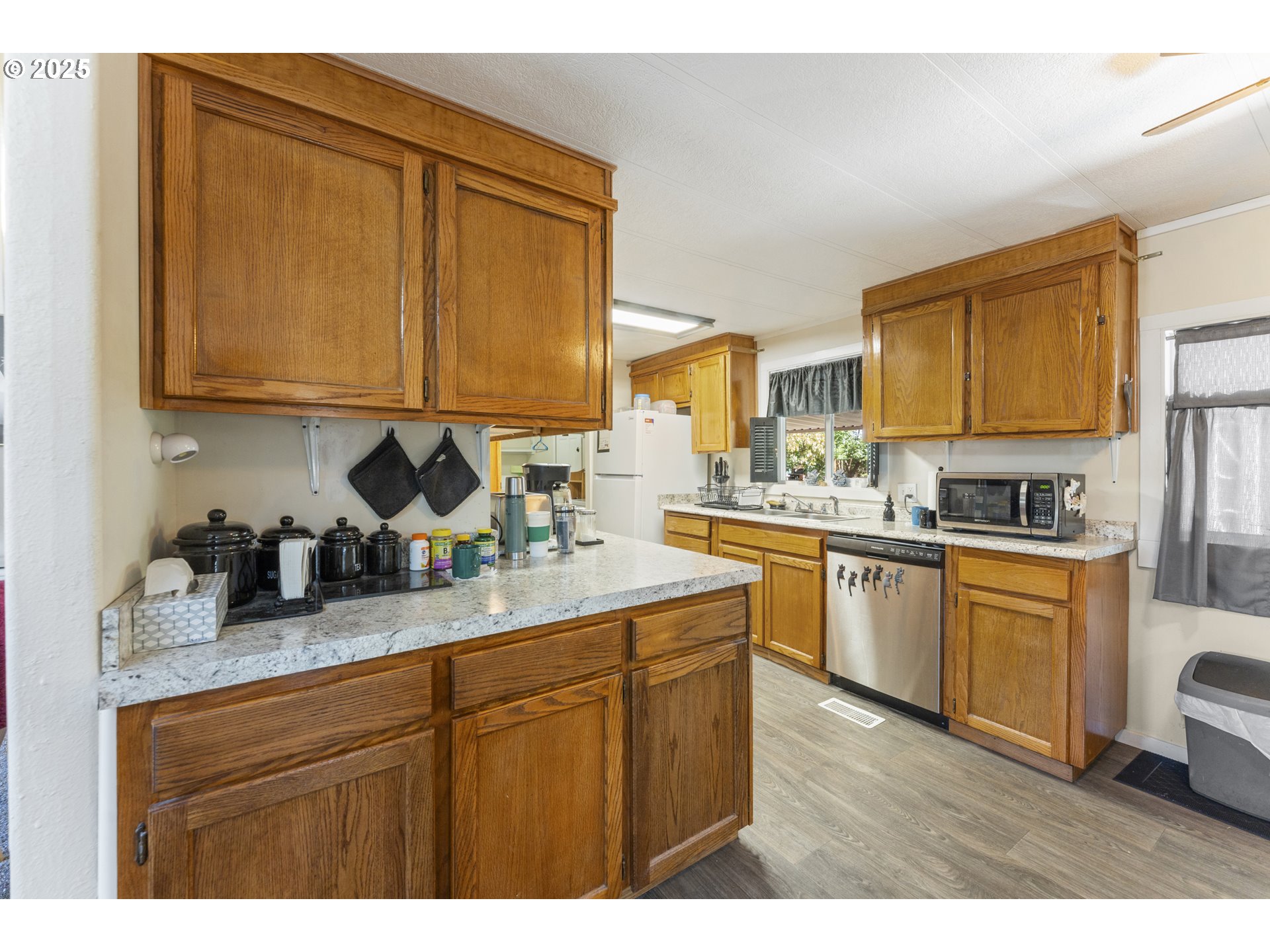 15116 Southeast 122nd Avenue, Unit 58 Clackamas, OR 97015 - Photo 13 of 36