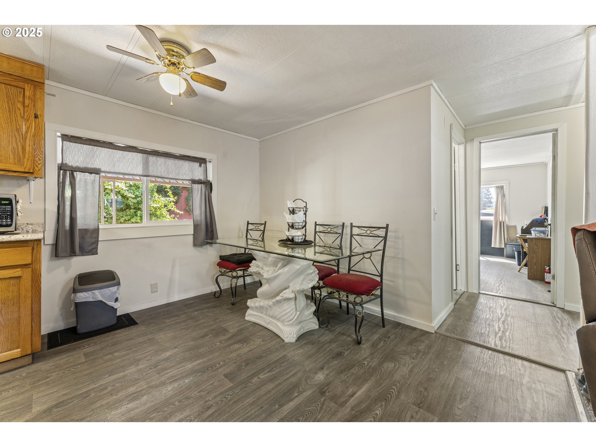 15116 Southeast 122nd Avenue, Unit 58 Clackamas, OR 97015 - Photo 15 of 36