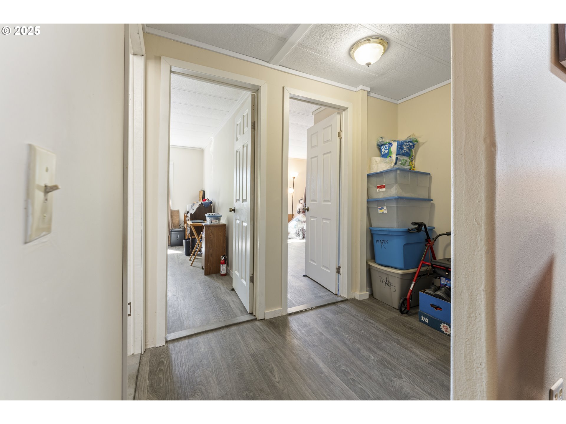 15116 Southeast 122nd Avenue, Unit 58 Clackamas, OR 97015 - Photo 16 of 36