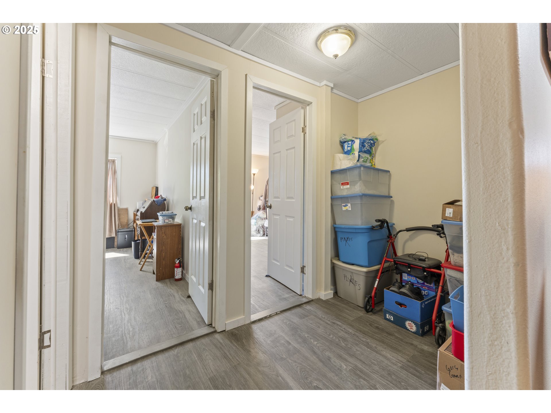 15116 Southeast 122nd Avenue, Unit 58 Clackamas, OR 97015 - Photo 17 of 36