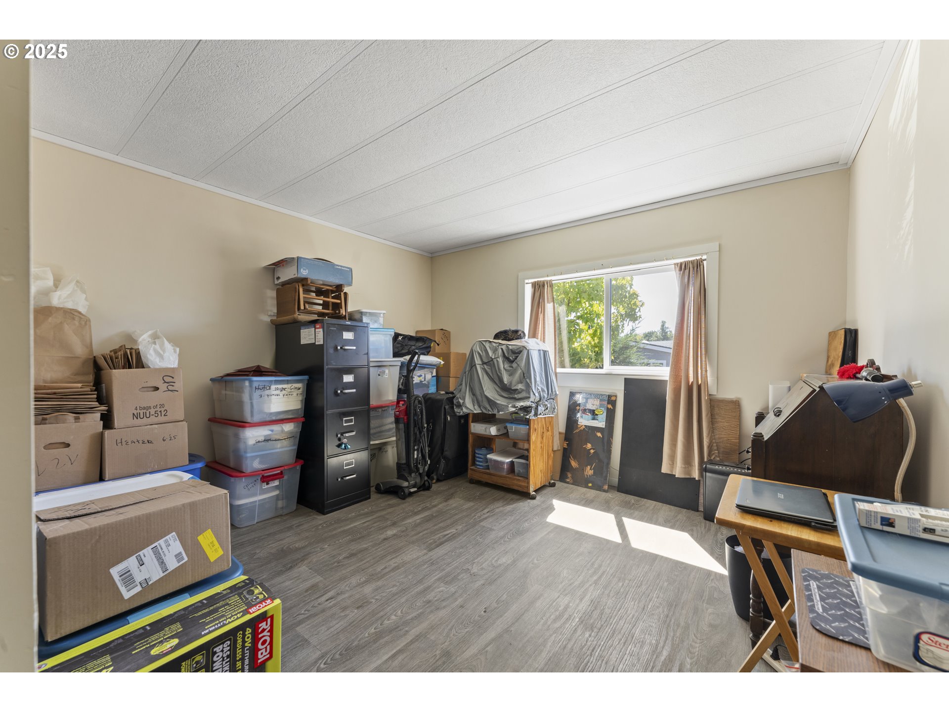 15116 Southeast 122nd Avenue, Unit 58 Clackamas, OR 97015 - Photo 18 of 36