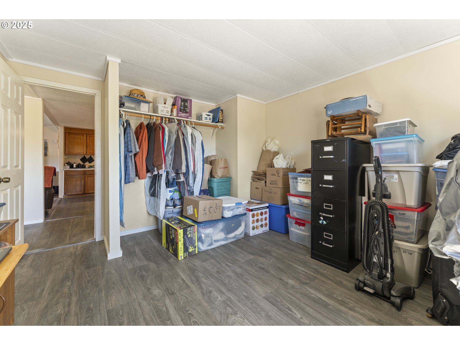 15116 Southeast 122nd Avenue, Unit 58 Clackamas, OR 97015 - Photo 19 of 36