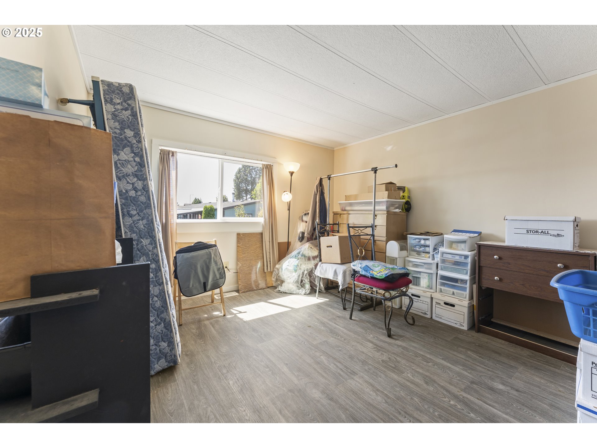 15116 Southeast 122nd Avenue, Unit 58 Clackamas, OR 97015 - Photo 20 of 36