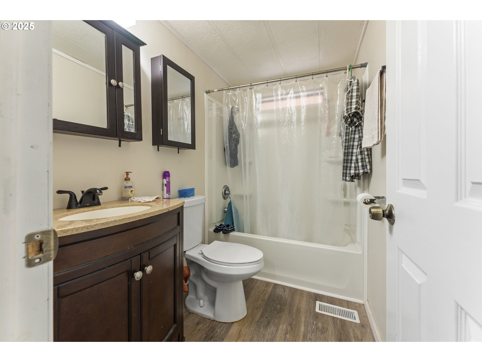 15116 Southeast 122nd Avenue, Unit 58 Clackamas, OR 97015 - Photo 22 of 36