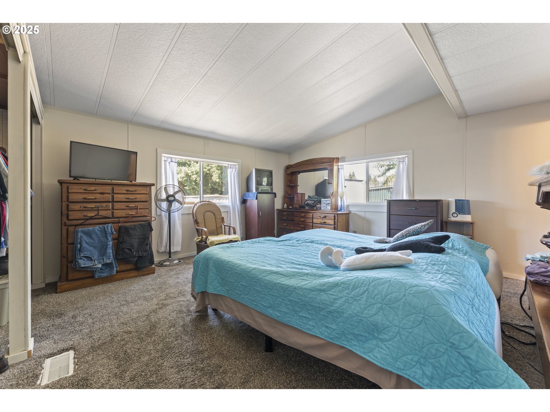 15116 Southeast 122nd Avenue, Unit 58 Clackamas, OR 97015 - Photo 25 of 36