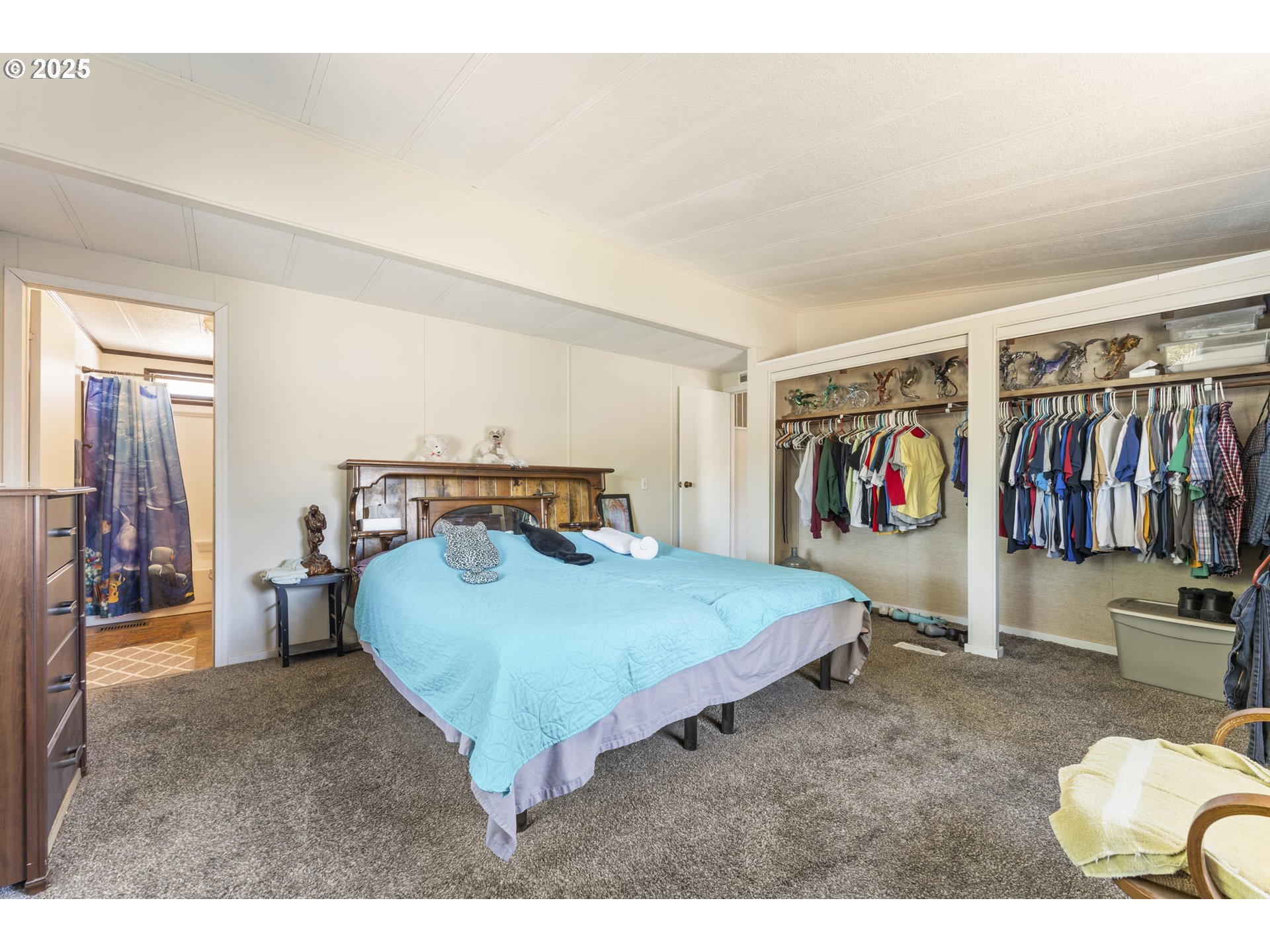 15116 Southeast 122nd Avenue, Unit 58 Clackamas, OR 97015 - Photo 26 of 36