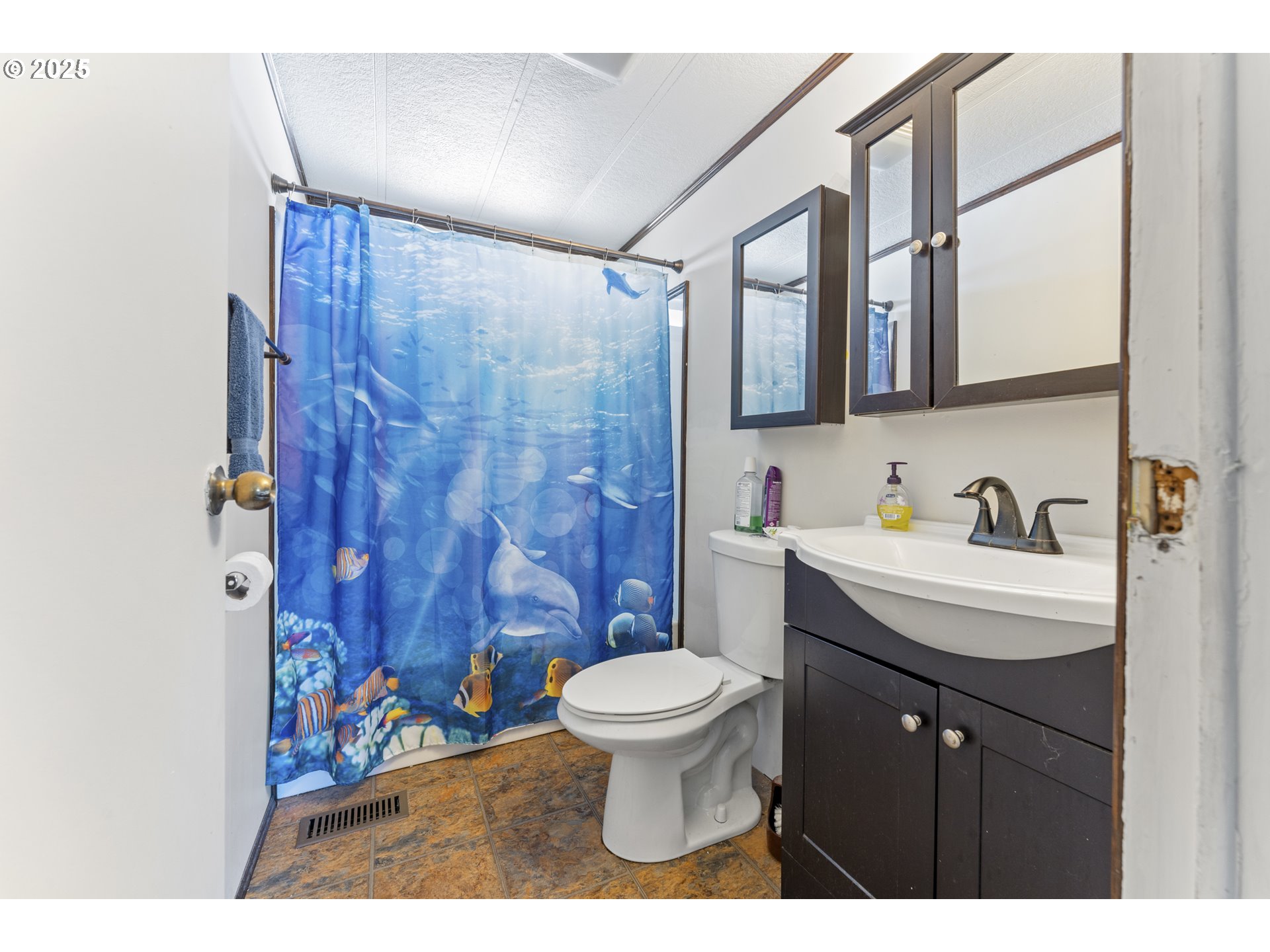 15116 Southeast 122nd Avenue, Unit 58 Clackamas, OR 97015 - Photo 27 of 36