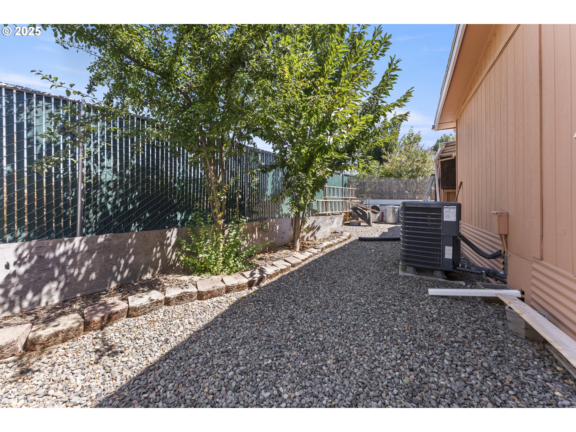 15116 Southeast 122nd Avenue, Unit 58 Clackamas, OR 97015 - Photo 28 of 36