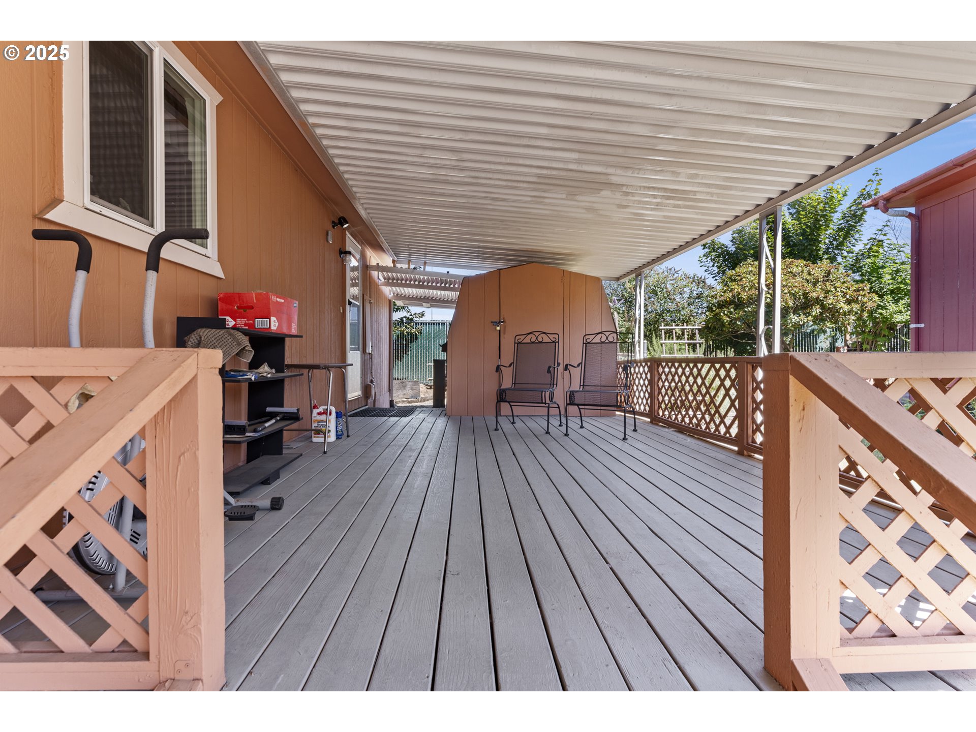 15116 Southeast 122nd Avenue, Unit 58 Clackamas, OR 97015 - Photo 6 of 36