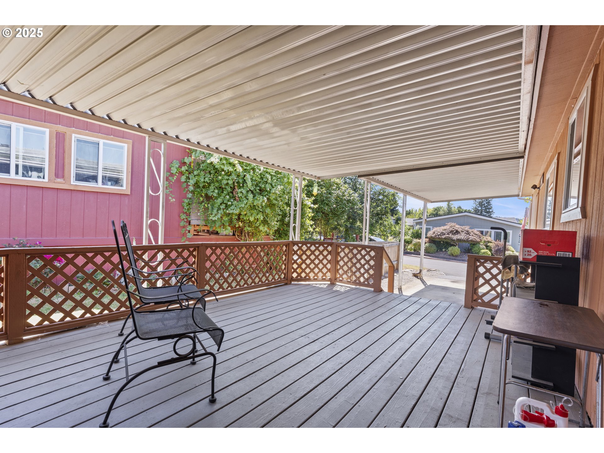 15116 Southeast 122nd Avenue, Unit 58 Clackamas, OR 97015 - Photo 7 of 36