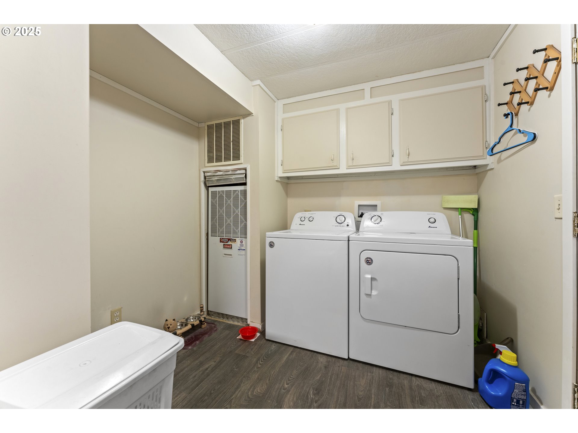 15116 Southeast 122nd Avenue, Unit 58 Clackamas, OR 97015 - Photo 8 of 36