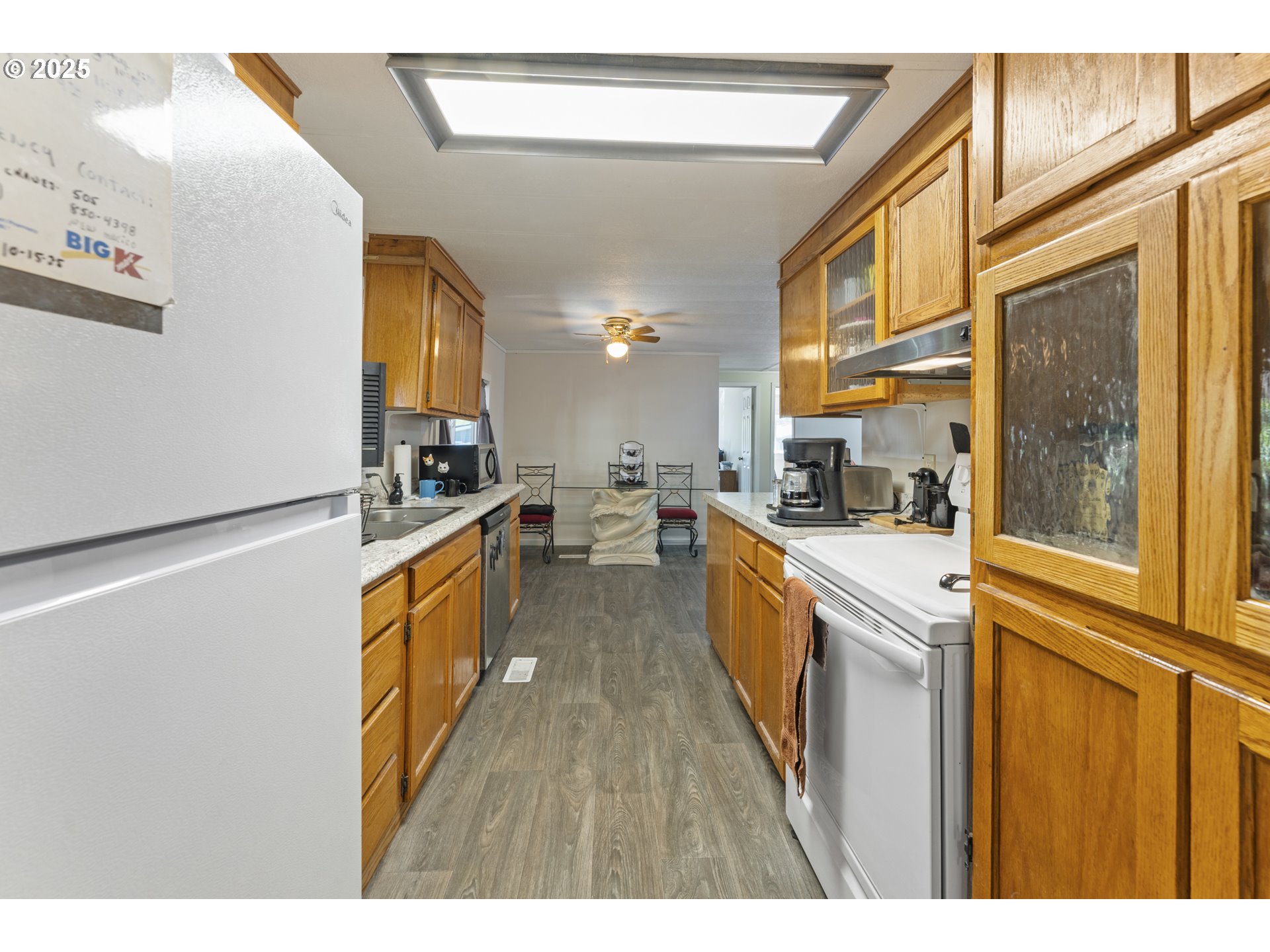 15116 Southeast 122nd Avenue, Unit 58 Clackamas, OR 97015 - Photo 10 of 36