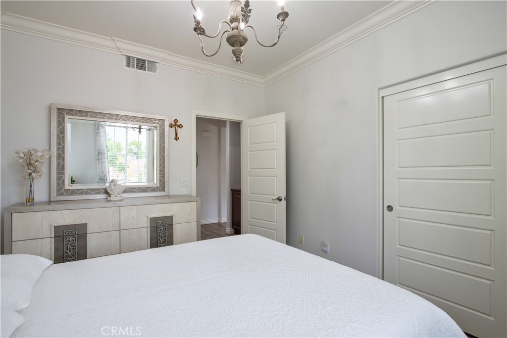 41249 St Croix Temecula, CA 92591 - Photo 22 of 75