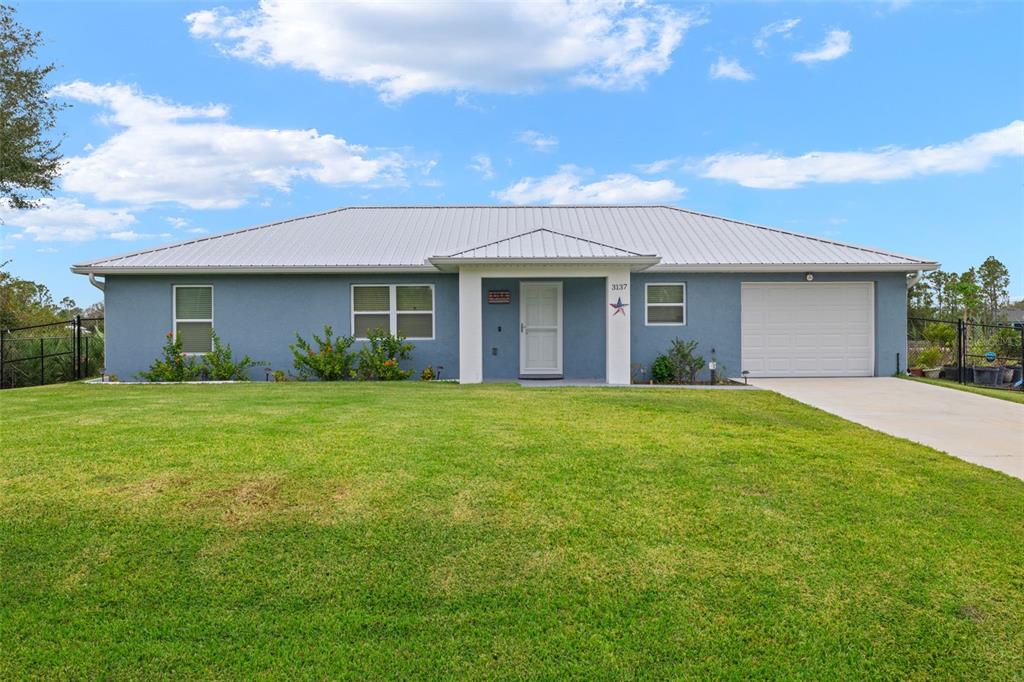 3137 Swanee Road Punta Gorda, FL 33980 - Photo 1 of 1 Gallery Image 1