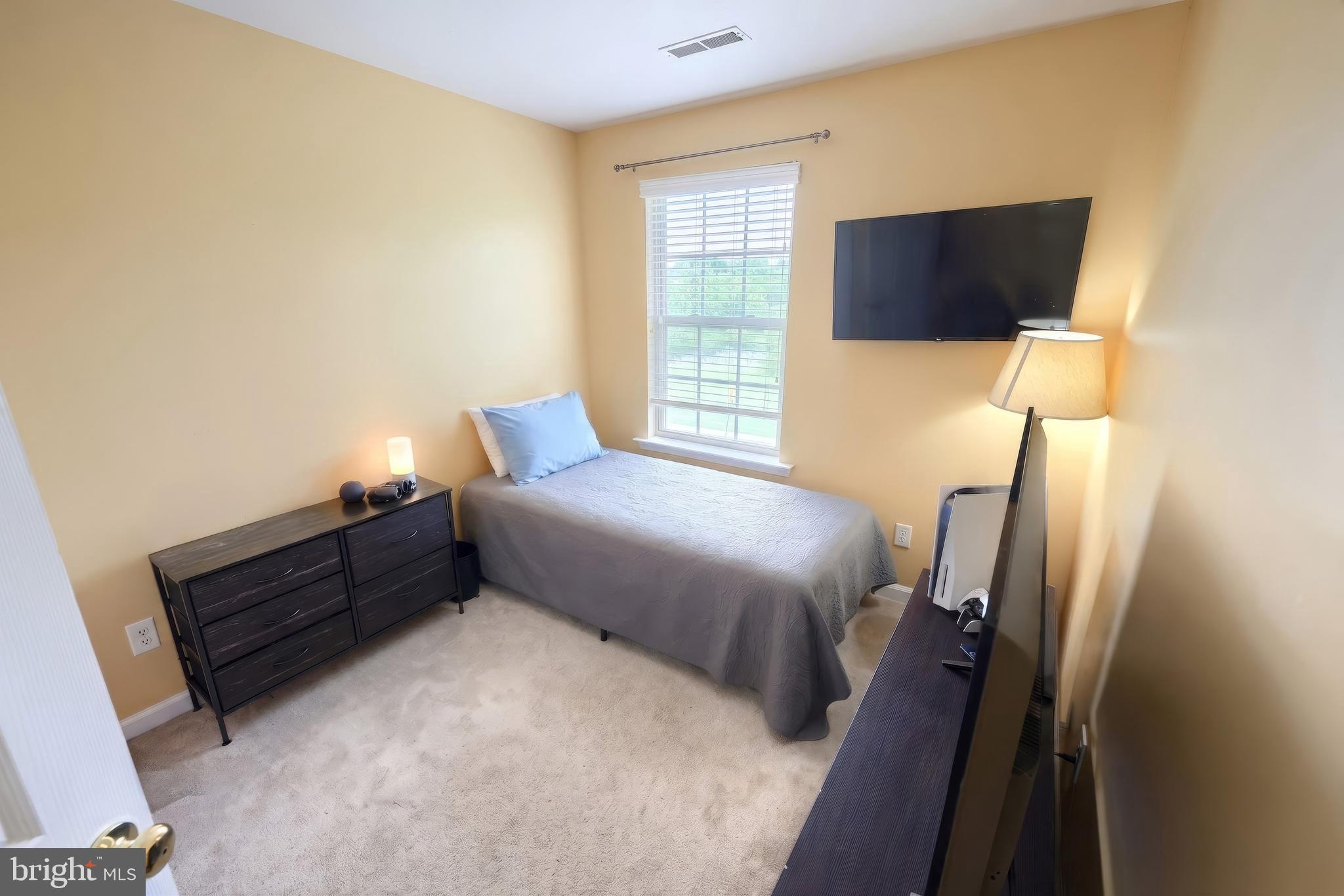 95 Colonial Drive Hanover, PA 17331 - Photo 20 of 33