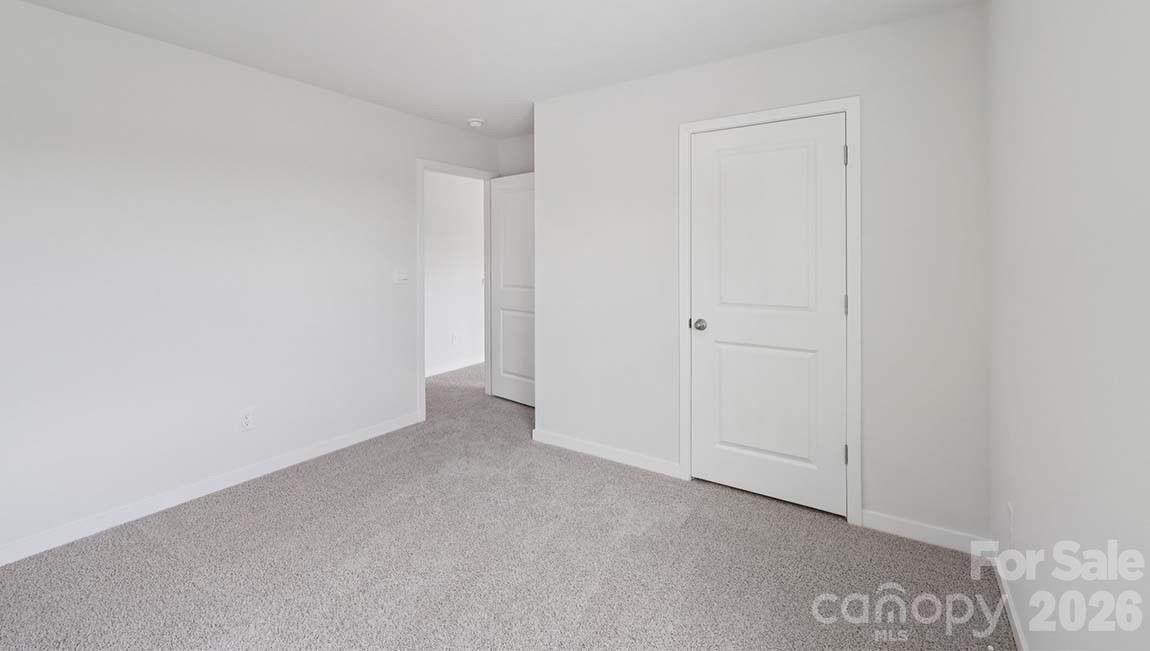 76 Piney Wds Road Fletcher, NC 28732 - Photo 34 of 43 Gallery Image 34
