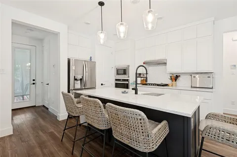 $349,900 | 2440 Elm Place, Northlake, TX 76247