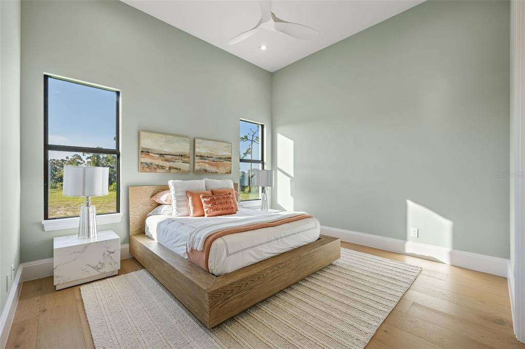 15850 Hampton View Fort Myers, FL 33908 - Photo 33 of 50