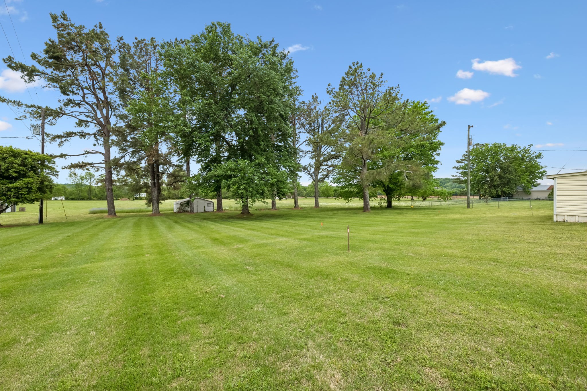 1519 Coleman Road Franklin, TN 37064 - Photo 9 of 9