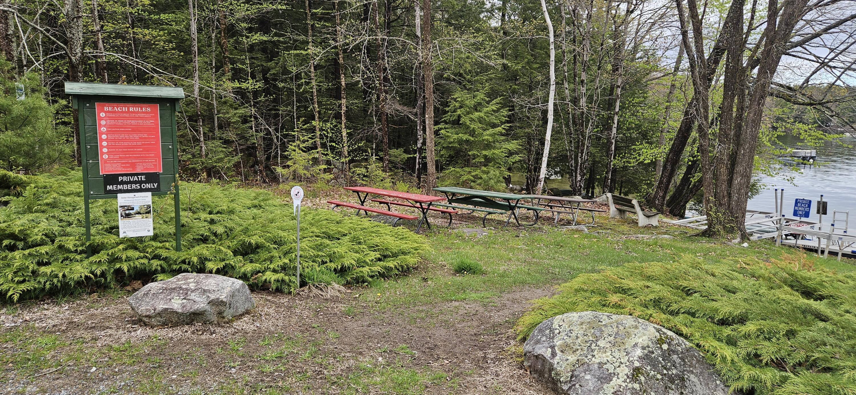 0 Wildwood Drive Rome, ME 04963 - Photo 5 of 11 20260515_152116 - Copy